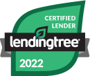Silver Fin Capital is a LendingTree Certified Lender