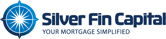 Silver Fin Capital, award winning morgage brokers in the U.S.