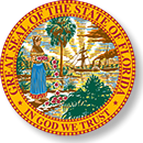 Licensed for mortgages in the state of Florida